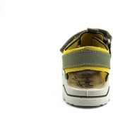 Pepino by Ricosta - Gery - Sandalen - Grijs - Kinderen