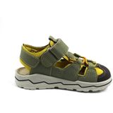 Pepino by Ricosta - Gery - Sandalen - Grijs - Kinderen
