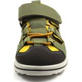 Pepino by Ricosta - Gery - Sandalen - Grijs - Kinderen