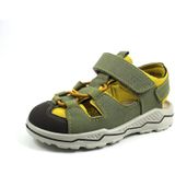 Pepino by Ricosta - Gery - Sandalen - Grijs - Kinderen