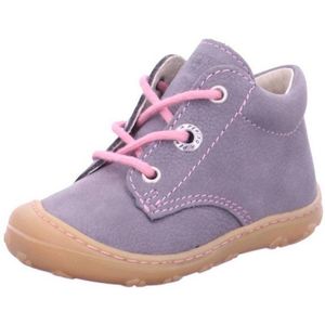 Pepino by Ricosta Kids Cory Vrijetijdsschoenen (Kinderen |grijs)