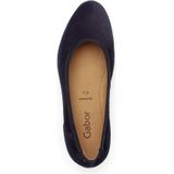 Gabor 05.320.16 dames pump