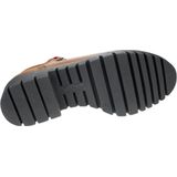 Gabor 785 63 - dames laars - bruin