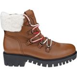 Gabor 785 63 - dames laars - bruin