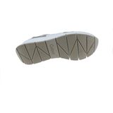 Gabor 86 585 - dames sneaker - groen