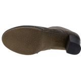 Gabor 870 - dames laars - Taupe