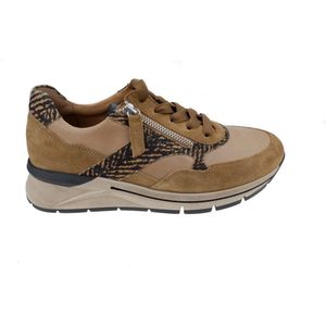 Gabor 76.586.51 dames sneaker