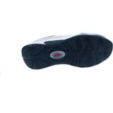 Gabor rollingsoft sensitive 916 - dames rollende wandelsneaker - multikleur
