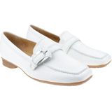 Gabor 85.301.21 dames moccasin