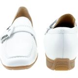 Gabor 85.301.21 dames moccasin