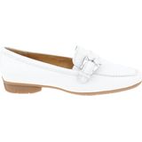 Gabor 85.301.21 dames moccasin