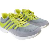 Gabor - 64.352.49 - Dames Sneaker - Geel - Materiaal: EVA-schuim