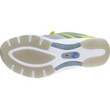 Gabor - 64.352.49 - Dames Sneaker - Geel - Materiaal: EVA-schuim