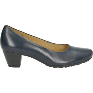 Gabor Comfort stewardessenschoenen