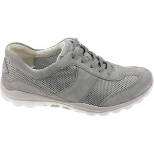 Gabor 46.966.39 - Dames sneaker - maat 37 (EU) 4 (UK)