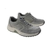 Pius Gabor Rollingsoft sensitive 8002.10.03 heren rollende wandelsneaker