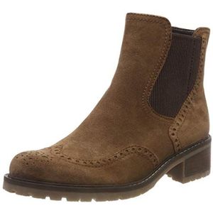 Gabor 96.091, Chelsea boots meisjes 35 EU