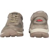 Gabor - 66.966.34 - Wandelsneaker - Groen - Rollende Zooltechnologie