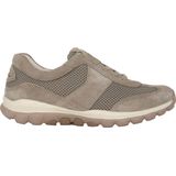 Gabor - 66.966.34 - Wandelsneaker - Groen - Rollende Zooltechnologie