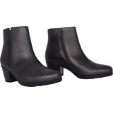 Gabor - 55.524.69 - Dames Laars - Grijs - Suède