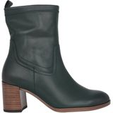 Gabor - 54.671.10 - Dames Laarzen - Grijs - Suède - G-fit