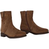 Gabor - 52.794.41 - Dames Laarzen - Bruin - Suède