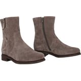 Gabor - 52.794.30 - Dames Laarzen - Grijs - Suède - G-fit