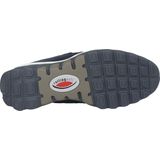 Gabor Rollingsoft sensitive 26.962.46 dames rollende wandelsneaker