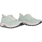 Gabor Rollingsoft sensitive 26.915.44 dames rollende wandelsneaker