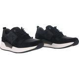 Gabor Rollingsoft sensitive 96.955.87 dames rollende wandelsneaker