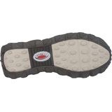 Gabor - rollingsoft sensitive 96.876.30 - Dames Laars - Bruin - Waterdicht