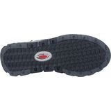 Gabor - Rollingsoft Sensitive - Dames Wandelsneaker - Blauw - Waterdicht