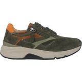 Gabor Rollingsoft sensitive 96.896.34 dames rollende wandelsneaker