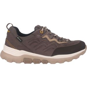 Gabor - 96.927.45 - Wandelsneaker - Waterdicht - GORE-TEX