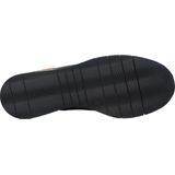 Gabor - 56.418.15 - Dames Sneaker - Beige - Suède