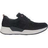 Gabor - Rollingsoft Sensitive - Dames Wandelsandaal - Wit - Lichtgewicht