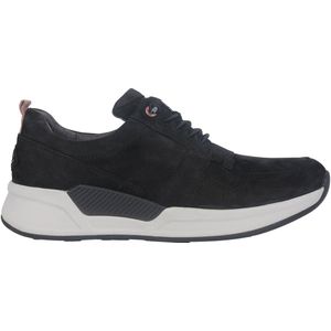 Gabor - Rollingsoft Sensitive - Dames Wandelsandaal - Wit - Lichtgewicht