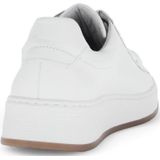 Gabor 66.430.50 dames sneaker