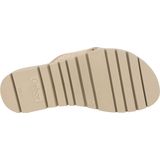 Gabor - Comfort - Sandalen - Zwart - Leer