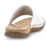 Gabor - 03.700.21 - Dames Sandaal - Wit - Comfort
