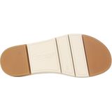 Gabor - 24.603.26 - Dames Sandaal - Blauw - Leer