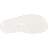 Gabor - 22.851.90 - Dames Sandaal - Beige - Comfort-collectie