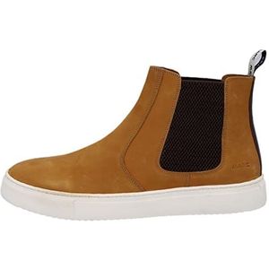 Marc Shoes 31241-01199, Chelsea boots Heren 42 EU