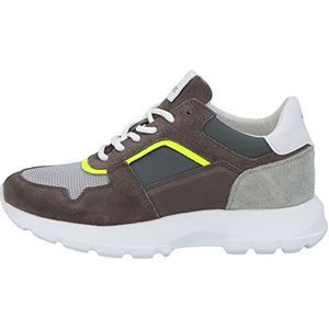 Marc Shoes 58111-01229, Lage sportschoenen Dames 36 EU