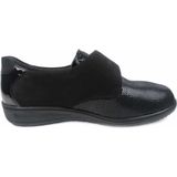 Solidus - Kate - Sneakers - Zwart