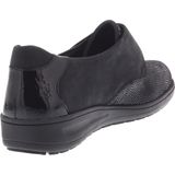 Solidus - Kate - Sneakers - Zwart