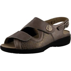 Solidus - 73500-40169 - Sandalen - Diversen - Wijdtemaat H