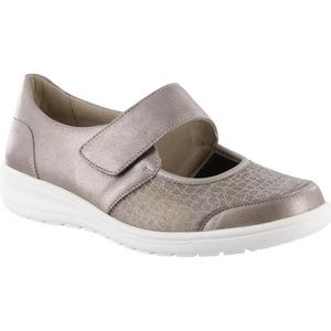 Solidus - 29503 - Klittenbandschoenen - Efeso/Crash-Flex Marmo