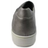 Solidus - 29506 - Klittenbandschoenen - Crash-Flex/Efeso Marmo