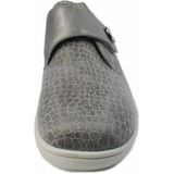 Solidus - 29506 - Klittenbandschoenen - Crash-Flex/Efeso Marmo